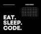 help you have a interactive websites that can be super good