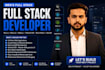 do nextjs reactjs nodejs tailwind react native openai full stack ai projects
