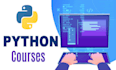 give you python,machine learning,data science course
