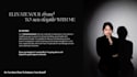 be your fulltime virtual and personal assistant