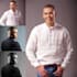 be your male fashion model for clothing and lifestyle brands