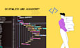 html css bootstrap programming