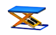 do professional solidworks design and 3d modeling