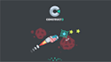 fix any bugs in construct 3