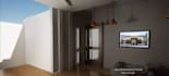 create an interactive walkthrough using unreal engine 5