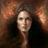 create amazing art using midjourney ai