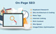 do yoast SEO on page meta tags image optimization