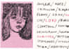 create zine design, book art and zine layout