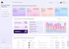 create beautiful, automated excel and google sheets dashboards