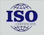 obtaining iso certification, documents, and other requirements
