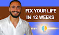 be your life coach and accountability coach