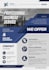 create high quality print or digital brochures quickly