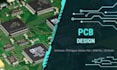 do professional pcb design services  altium, eagle, kicad expert