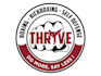design awesome boxing logo