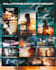 do anime, thumbnail, banner, wallpapers and poster gfx design