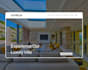 design creative website in figma