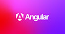 be your angular developer