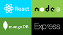 create dynamic and efficient web apps using mern stack