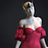 create 3d fashion design rendering by clo3d