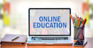 be your online tutor for electrical engineering