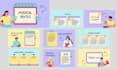 design and edit e learning academic videos in just 24 hours