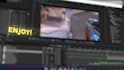 edit your valorant montage
