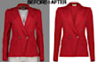 do ghost mannequin, neck joint and apparel photo editing