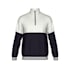 do 3d clothing simulation in vstitcher, browzwear