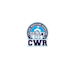 design beautiful college wrestling recruiting logo