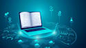 design your online e learning video course professionally