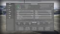 do rage mp systems, scripts