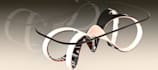 do 3d cad models, drafting, renders, and animation using solidworks and blender