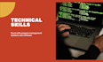 teach numerical on matlab, CSS, javascript, python programming sql database