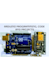 do arduino, nodemcu, esp8266, esp32 coding and interfacing