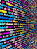 make a customize software according to your needs