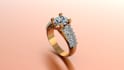 do jewelry cad design 3d modelling and rendering