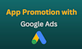 run profitable app install campaigns on google ads
