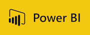 develop power bi reports and insightful dashboard  for your projects