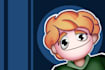 create a digital art profile picture for you