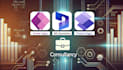 develop power apps and build power platform solutions
