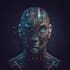 bring your ideas to life with ai