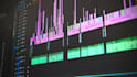 do cash cow video editing