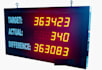 programing pic atmel arduino microcontroller