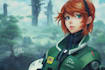 draw anime or furry character art fast using best ai