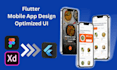 convert figma design to android and ios mobile app