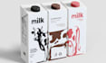 design professional product packaging or labels