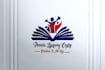 design modern school logo
