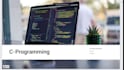 teach you c,cpp programming language