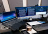 buildout mobile app n ios and android