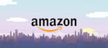 be your amazon arbitrage VA